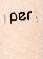 Regata_Tricot_Cropped_Per