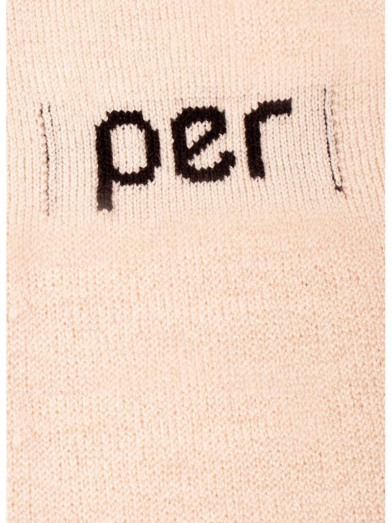 Regata_Tricot_Cropped_Per