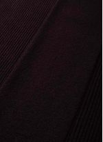 Vestido_Tricot_Canelado_Per