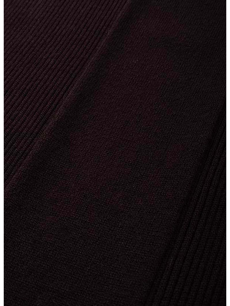 Vestido_Tricot_Canelado_Per
