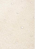 Cropped_Tricot_Shine