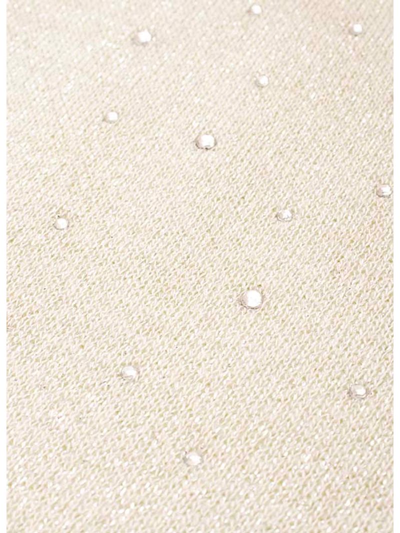 Cropped_Tricot_Shine