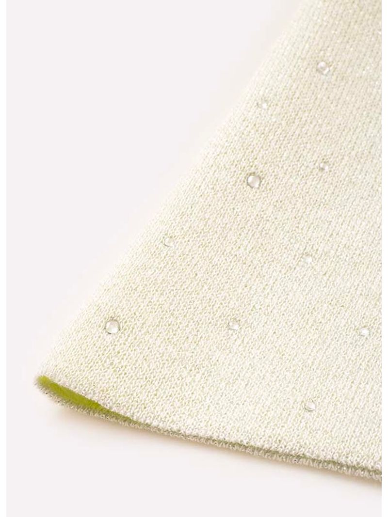 Vestido_Tricot_Shine