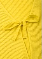 Casaco_Tricot_Canelado