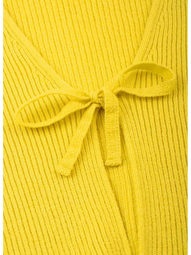 Casaco_Tricot_Canelado