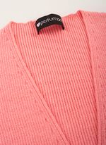 Regata_Tricot_Canelada