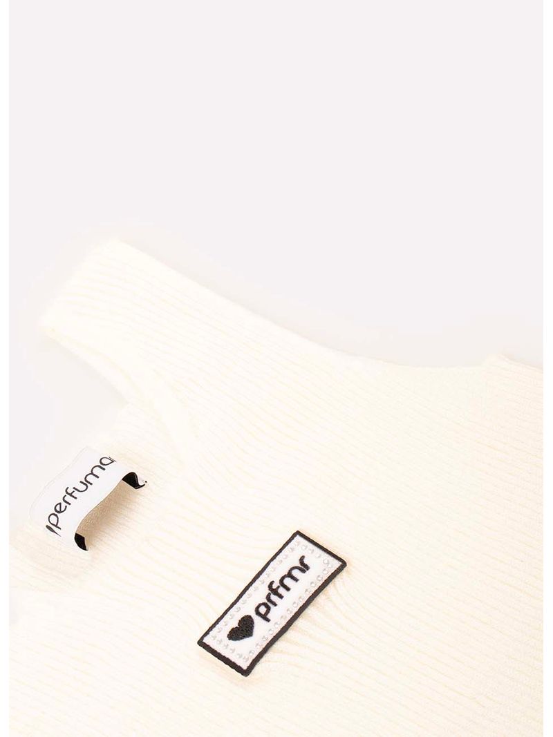 Regata_Tricot_Canelada