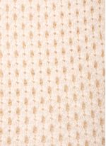 Blusa_Tricot_Rendada