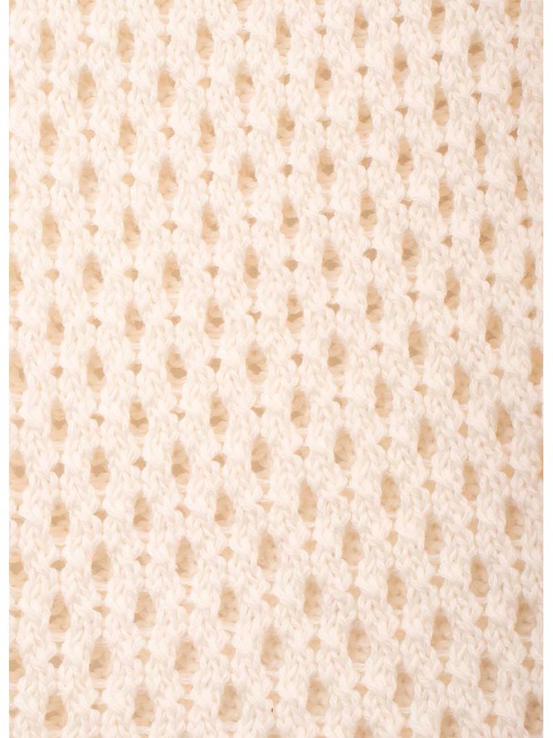 Blusa_Tricot_Rendada