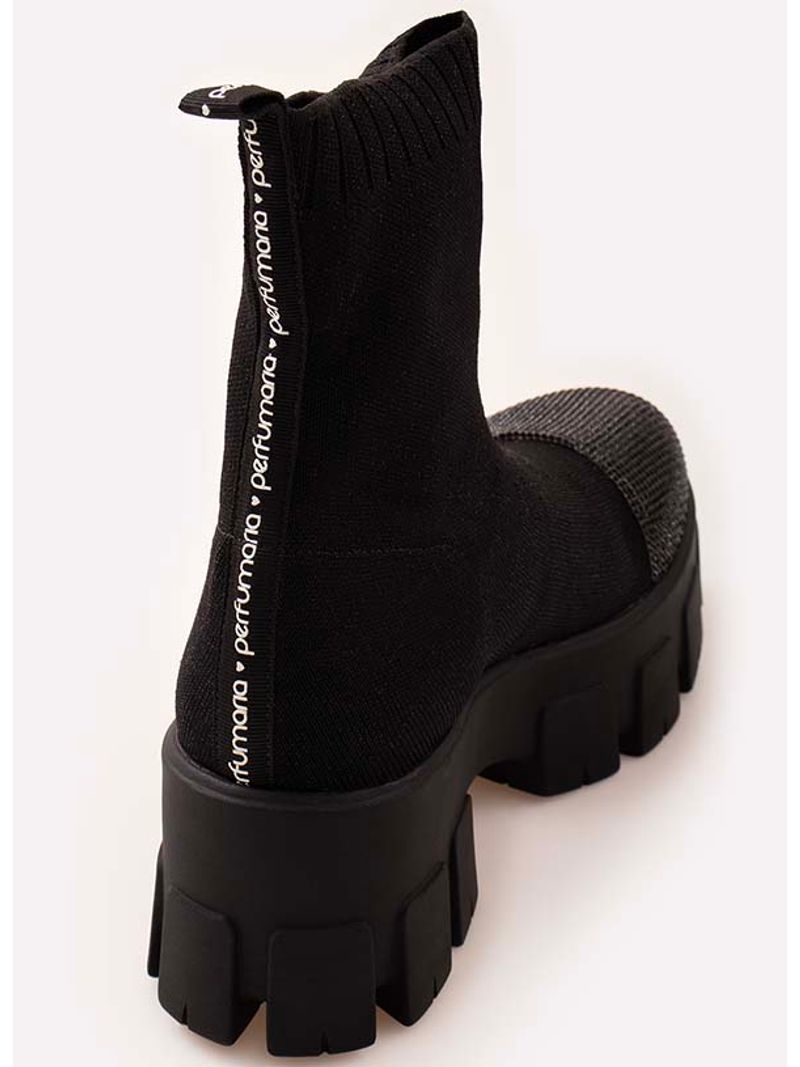 Bota_Knit_Tratorada_Biqueira
