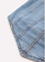 Top_Jeans_Elastico_Costas