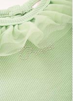 Body_Rib_Golinha_Tule