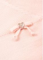 Casaqueto_Tricot_Ponto_Texturizado