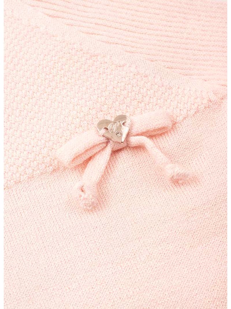 Casaqueto_Tricot_Ponto_Texturizado