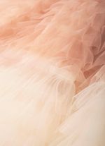 Vestido_Babados_Tule_Bordados