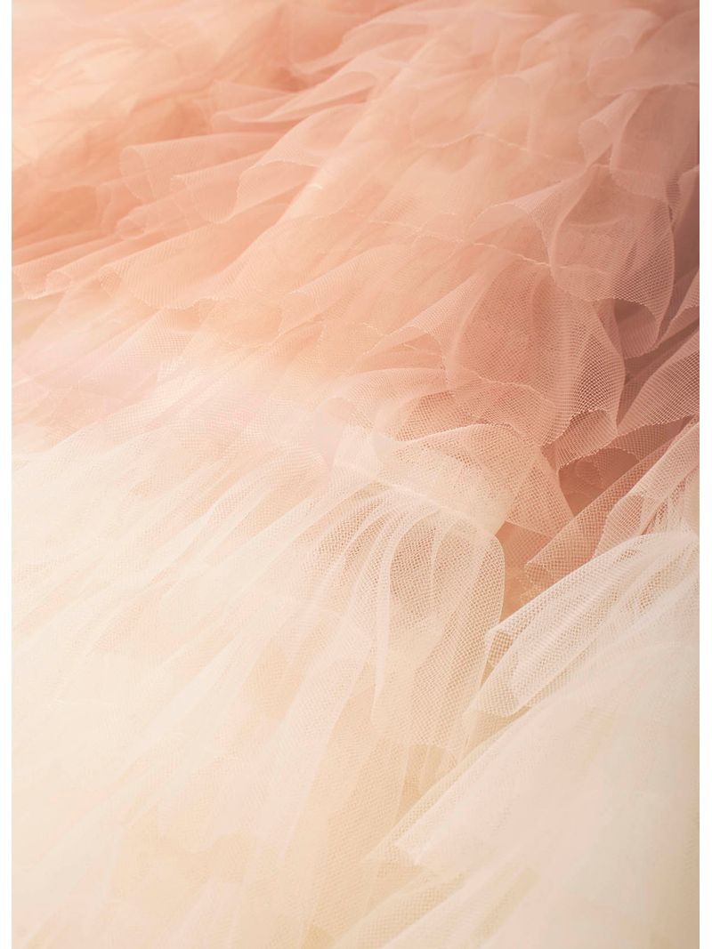 Vestido_Babados_Tule_Bordados