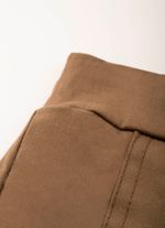 Short_Saia_Chino_Pregas