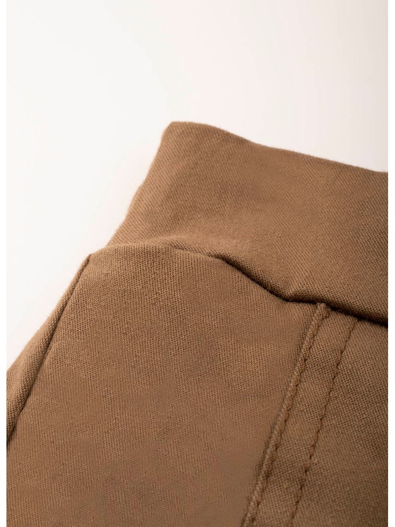 Short_Saia_Chino_Pregas