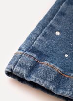 Calca_Skinny_Jeans_Cristais