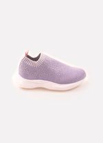 Tenis_Knit_Cristais