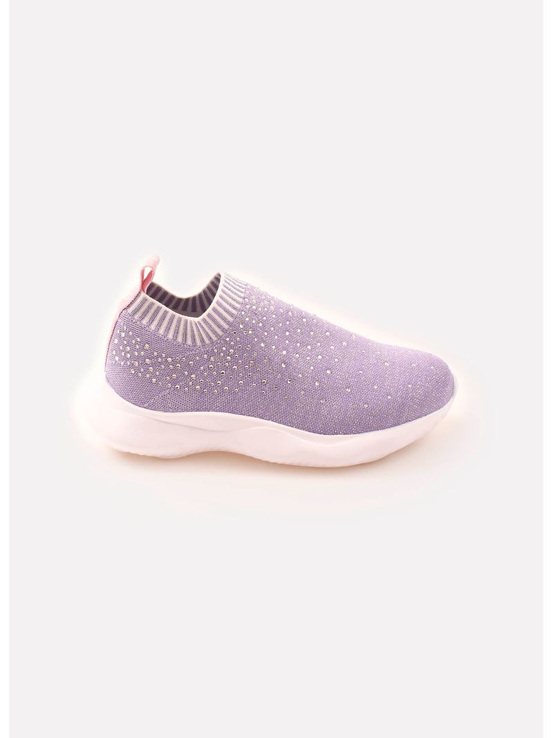 Tenis_Knit_Cristais