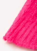 Maxi_Casaco_Tricot_Sem_Costura