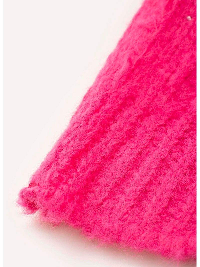 Maxi_Casaco_Tricot_Sem_Costura