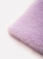 Casaco_Pele_Lavanda