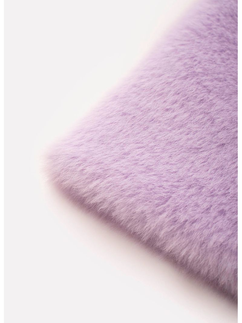 Casaco_Pele_Lavanda
