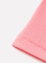 Blusa_Rib_Rosto_Ursinha