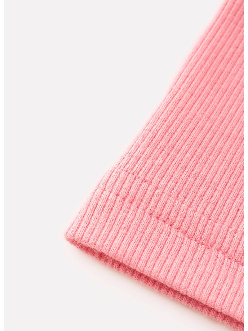 Blusa_Rib_Rosto_Ursinha