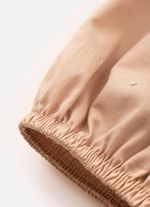 Camisa_Tricoline_Cristal_Total