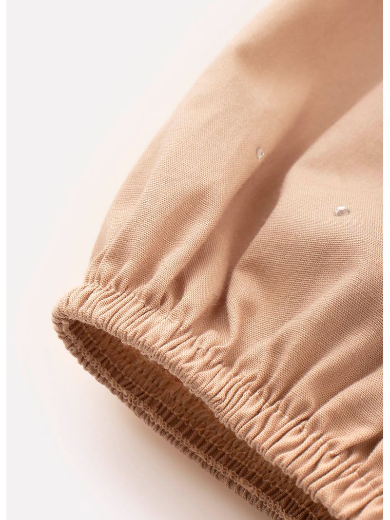 Camisa_Tricoline_Cristal_Total