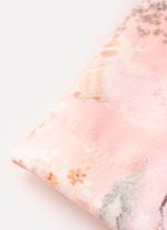 Vestido_Castelo_Camurca_Bolso