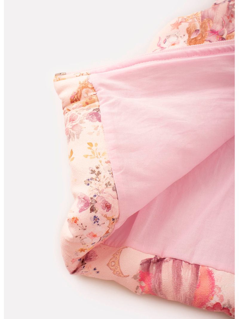 Colete_Puffer_Estampa_Princesas_Camurca