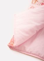Casaco_Longo_Puffer_Princesas