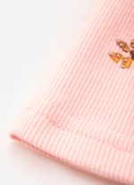 Blusa_Rib_Serigrafia_Flores