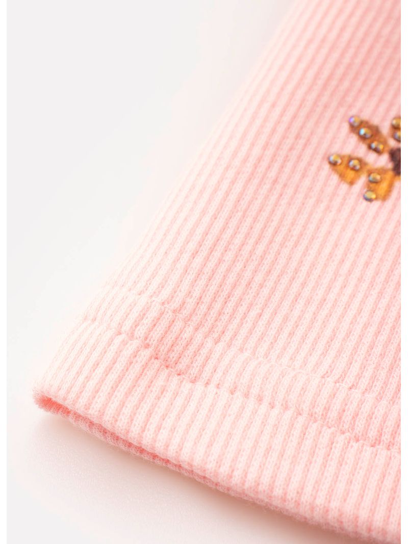 Blusa_Rib_Serigrafia_Flores