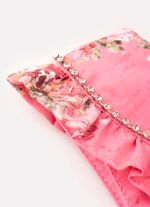 Vestido_Algodao_Babados_Poesia_e_Arte