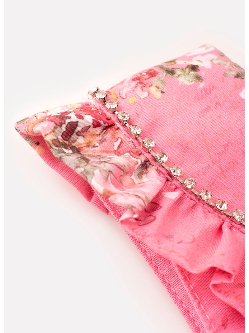 Vestido_Algodao_Babados_Poesia_e_Arte