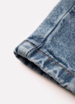 Calca_Jeans_Wide_Leg_Patches