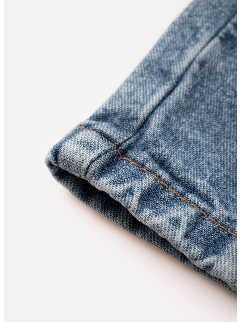 Calca_Jeans_Wide_Leg_Patches