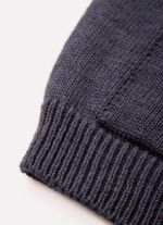 Blusa_Tricot_Canguru_PItuchinhus_Cristal