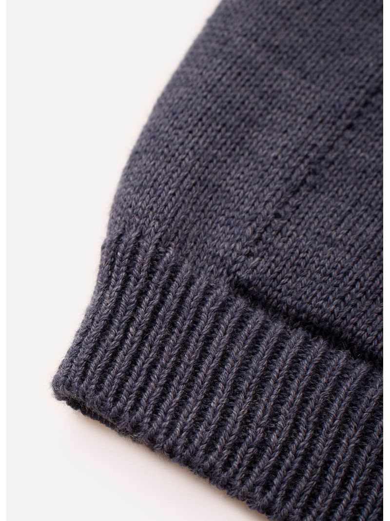 Blusa_Tricot_Canguru_PItuchinhus_Cristal