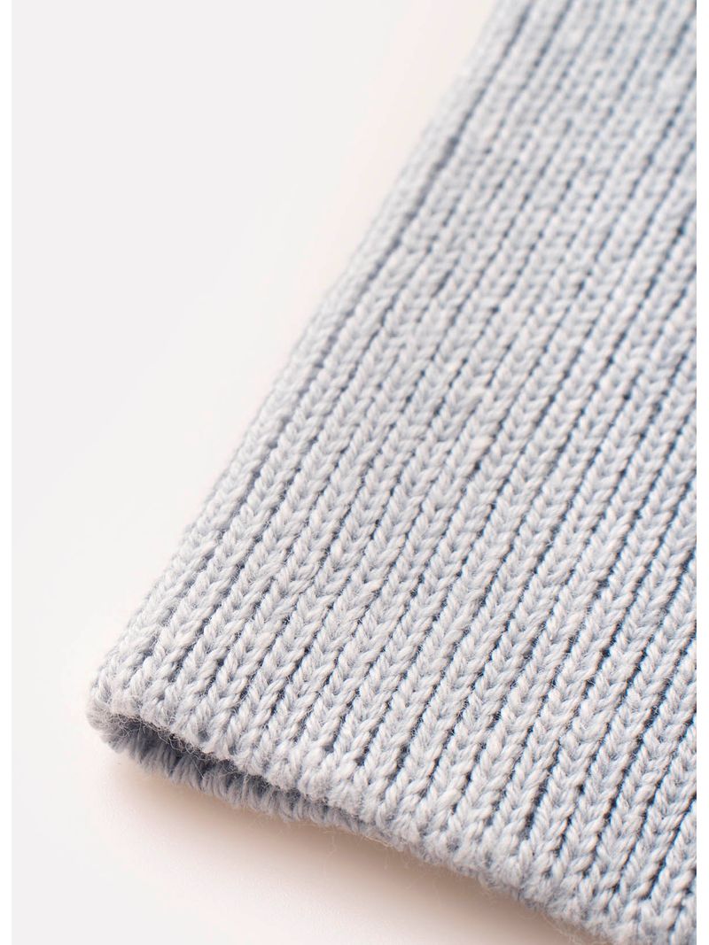 Calca_Jogging_Tricot_Pituchinhus