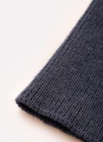 Calca_Jogging_Tricot_Pituchinhus