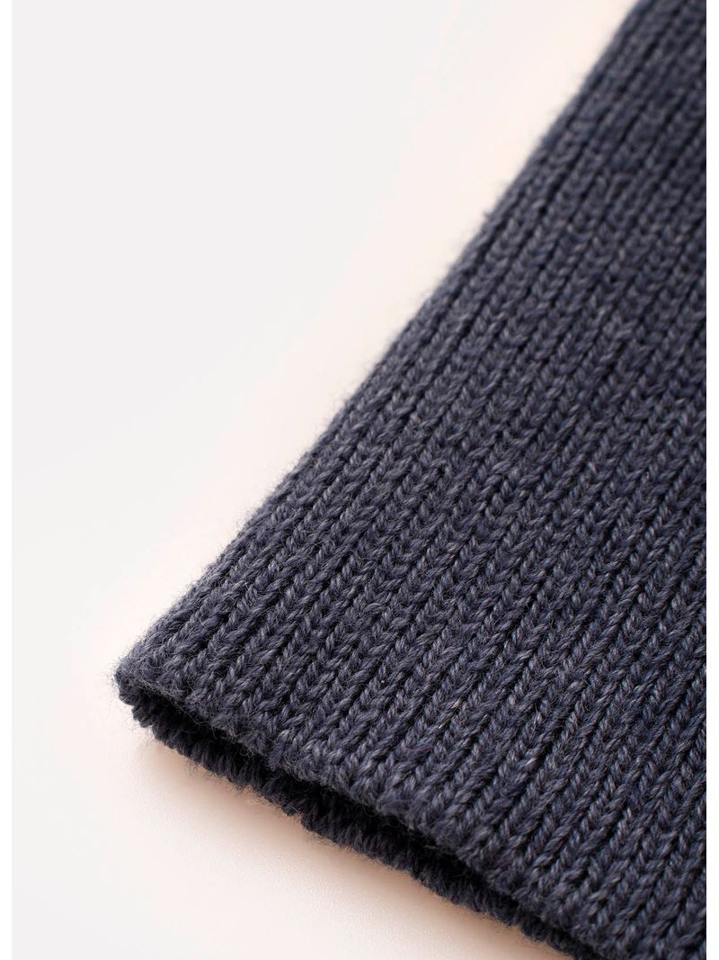Calca_Jogging_Tricot_Pituchinhus