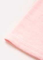 Calca_Ticot_Wide_Leg_Pituchinhus