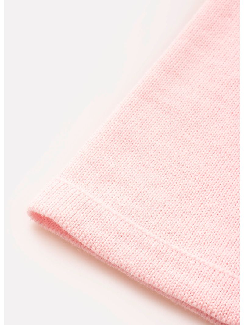 Calca_Ticot_Wide_Leg_Pituchinhus