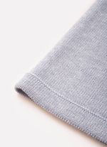 Calca_Ticot_Wide_Leg_Pituchinhus